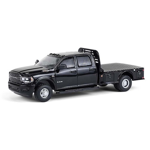 Greenlight 2023 ram 3500 - 2023,