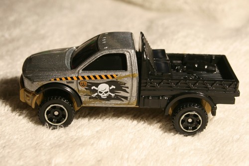 2022 matchbox 2016 - 2022, silver