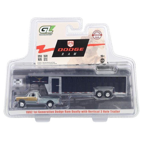 Chase 1992 1st gen - 1992,